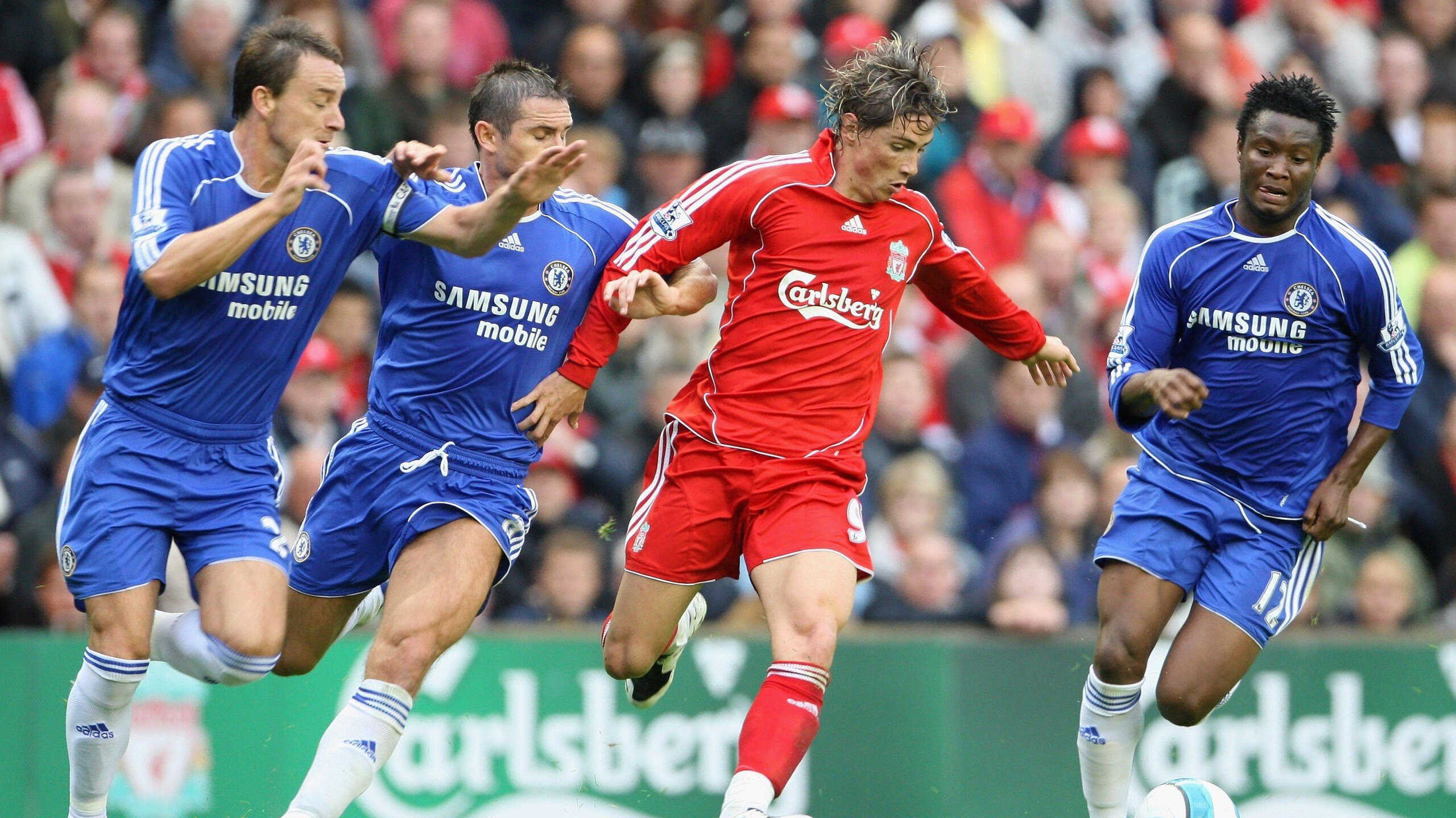 中国足球联赛球迷文化活动精彩纷呈，中国足球球迷统计