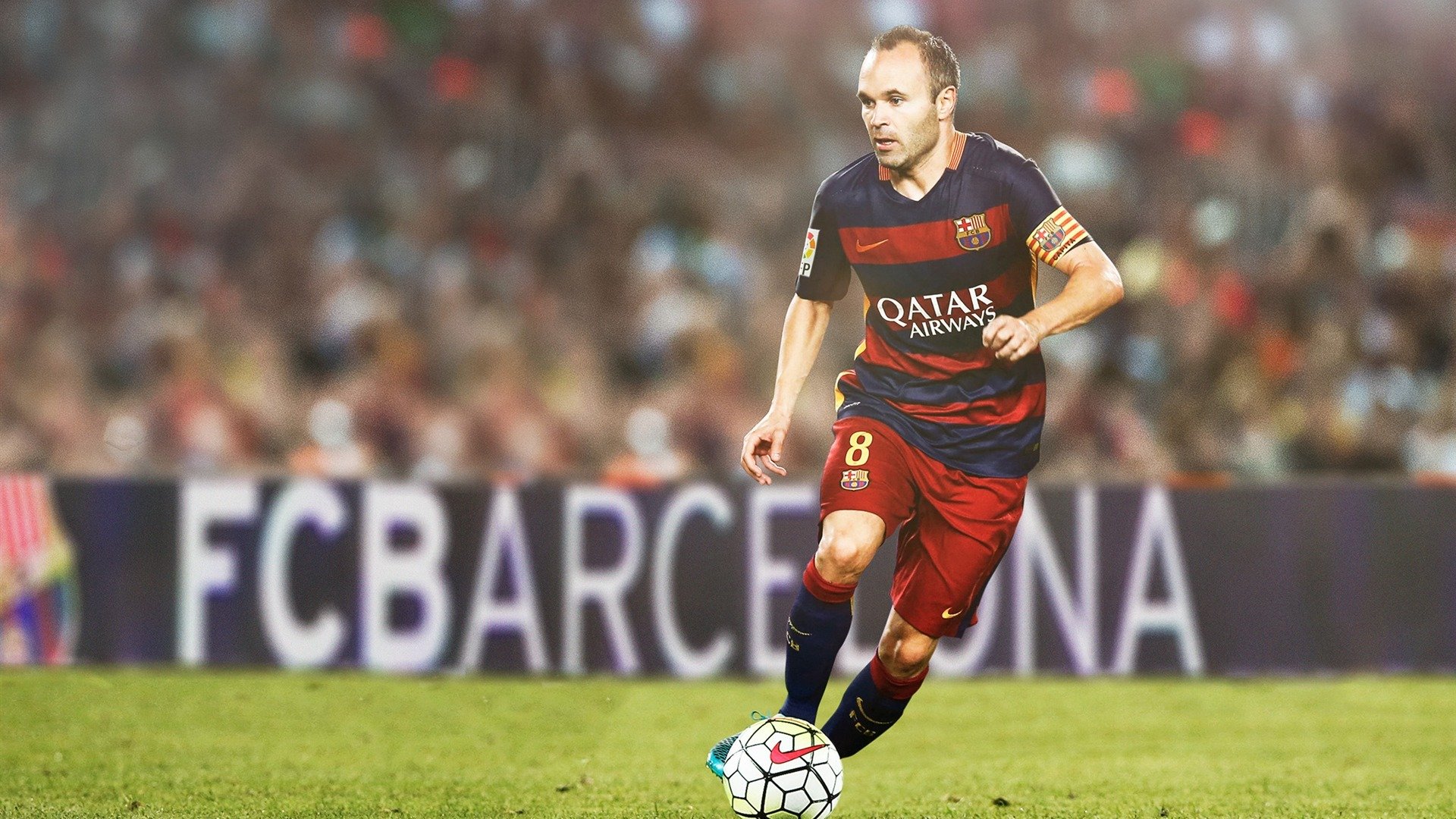 唐纳德·高尔的突破性进攻，堪称袋鼠队最大威胁，唐纳德高德纳