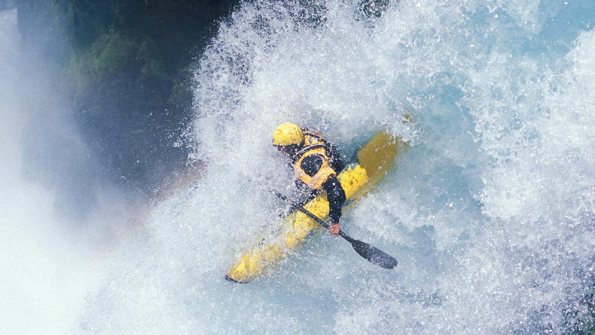 唐纳德·高尔的突破性进攻，堪称袋鼠队最大威胁，唐纳德高德纳