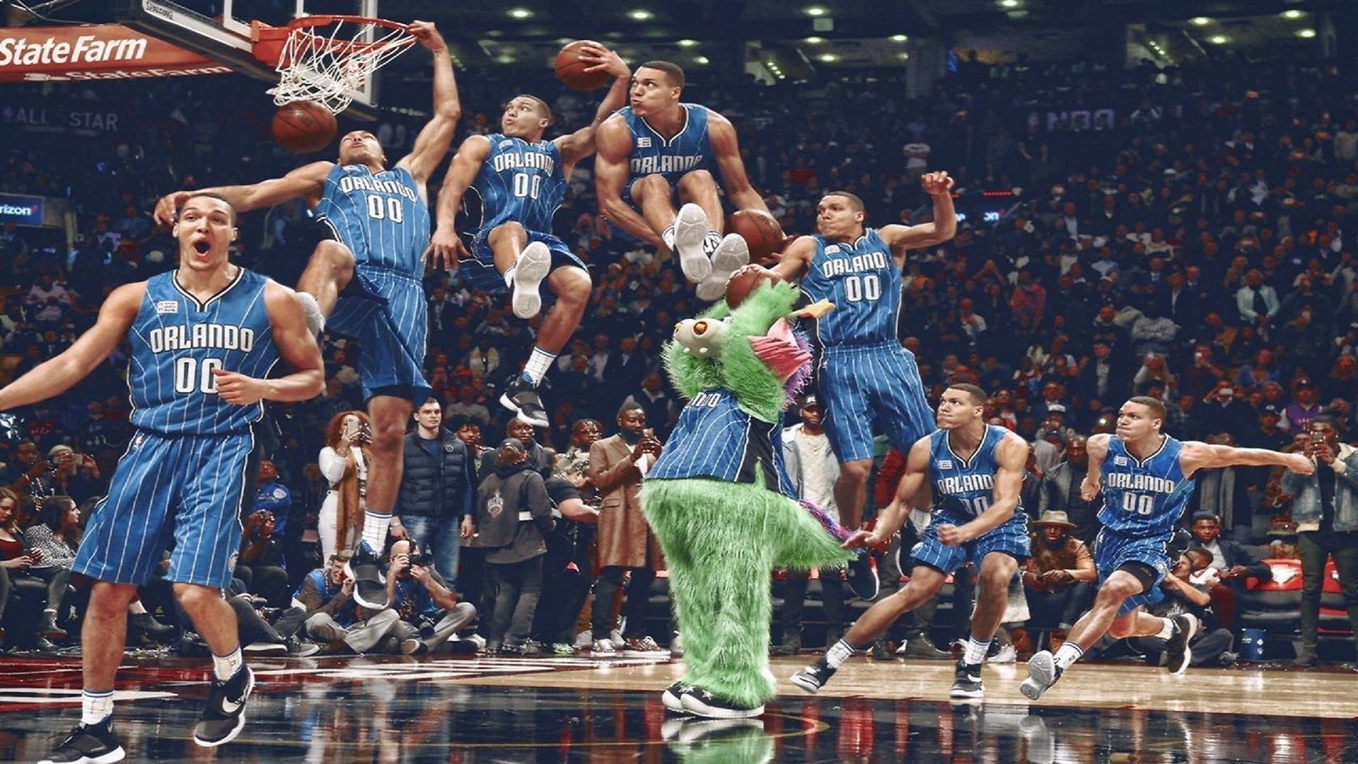 国家队引入专项节奏训练强化攻防转换能力