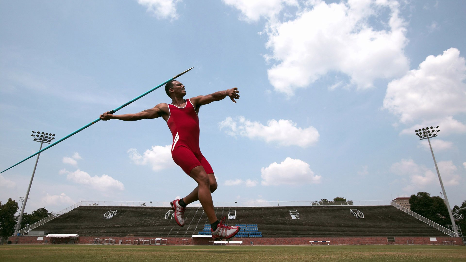 巴西队在南美预赛中状态火热，晋级稳当