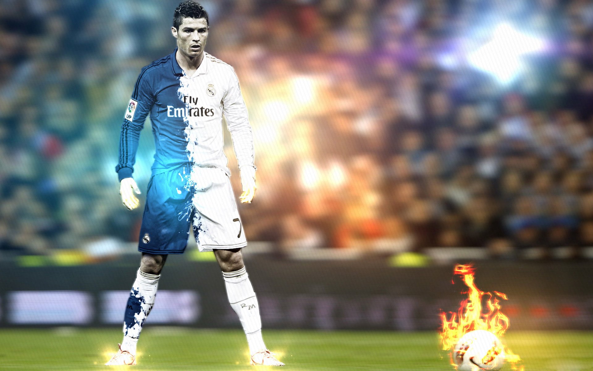 意甲激战连连：攻守精彩纷呈！，意甲战况