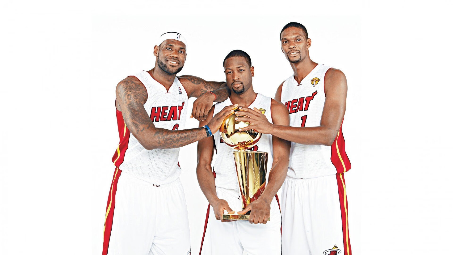 格鲁塞稳扎稳打锁定决赛席位，鲁格赛特vs格罗布