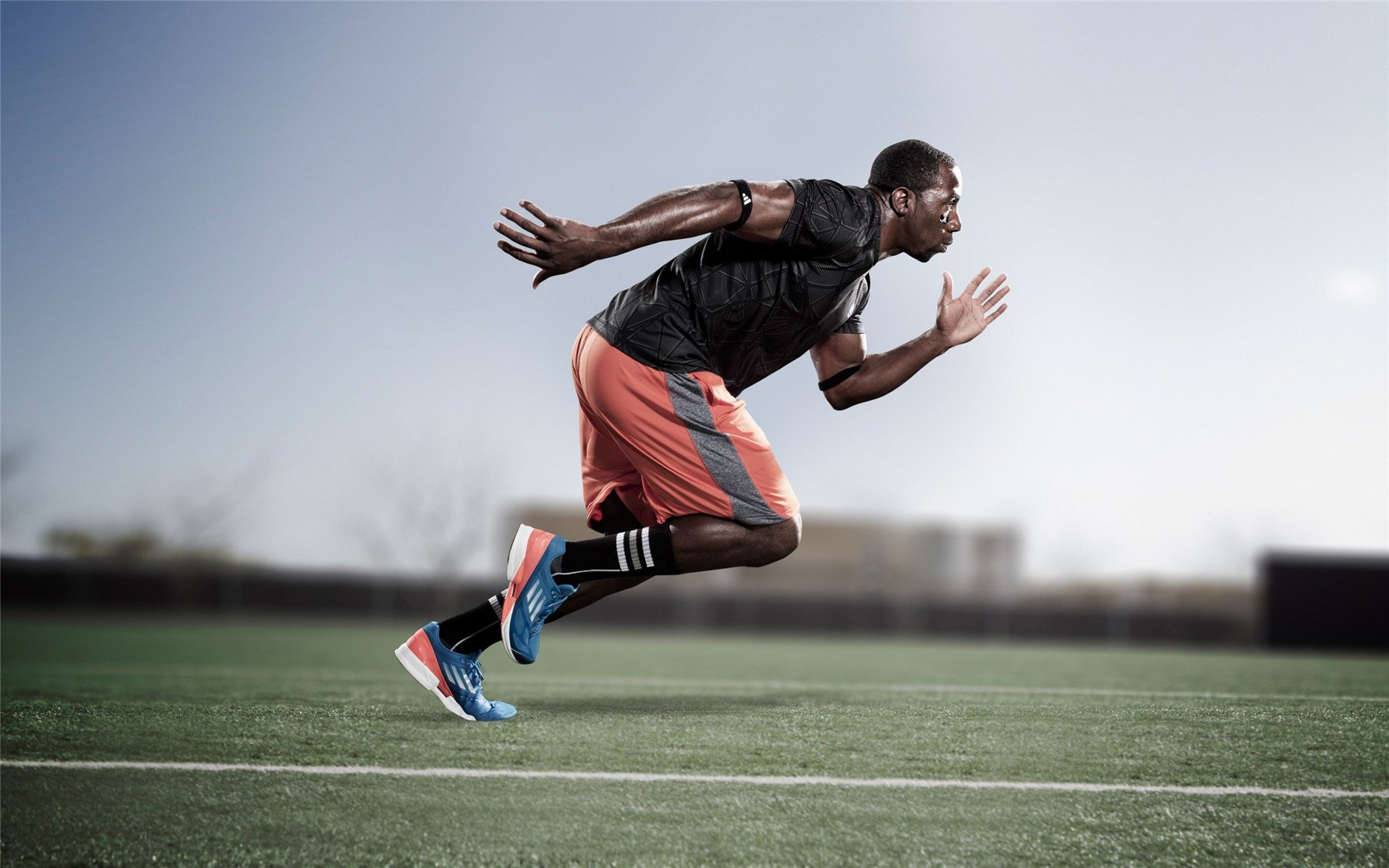 法甲新星带来希望：未来之光闪耀赛场！，足坛未来之星