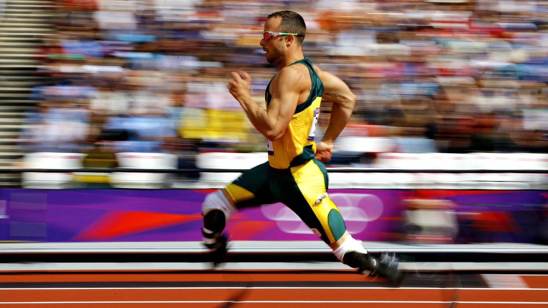 开云网页版登录入口-中国队冲线瞬间点燃全场气氛，中国队继续冲