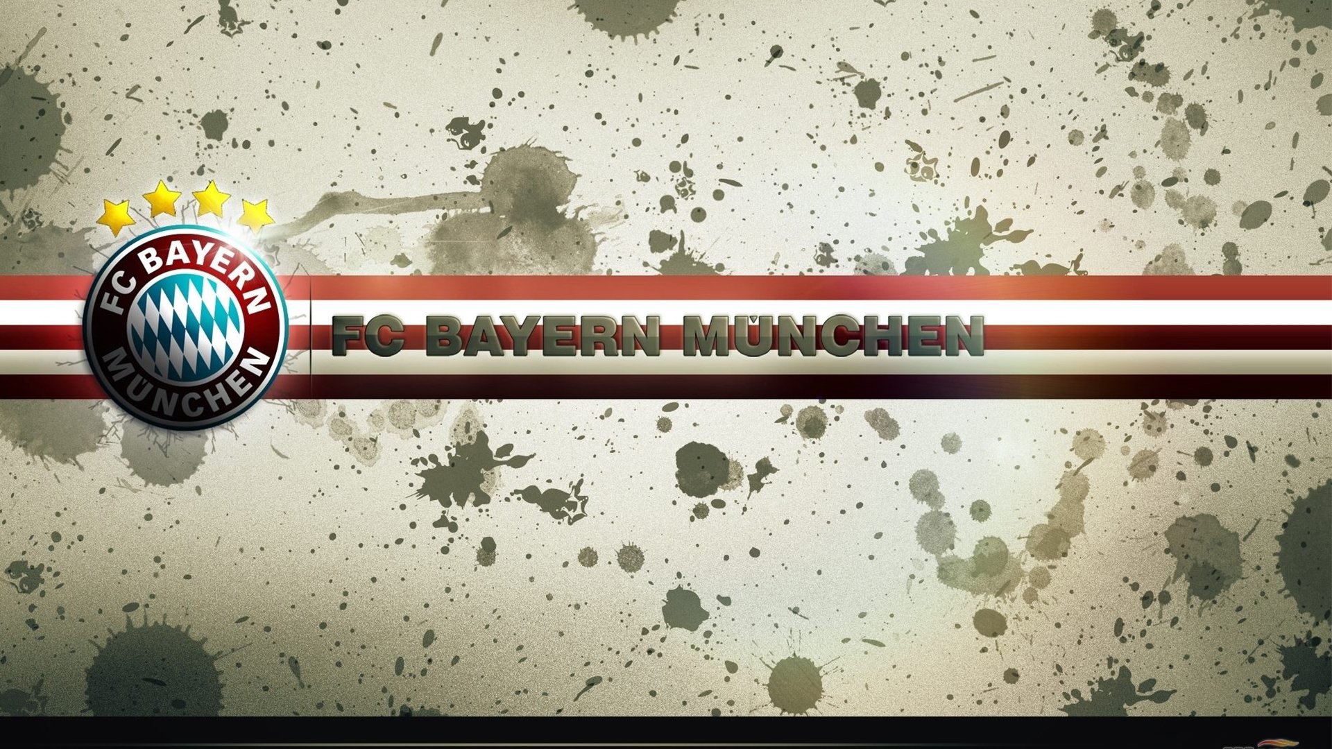 开云体育网页版入口-公牛赛季票务宣传片在全城地铁上线，公牛球赛