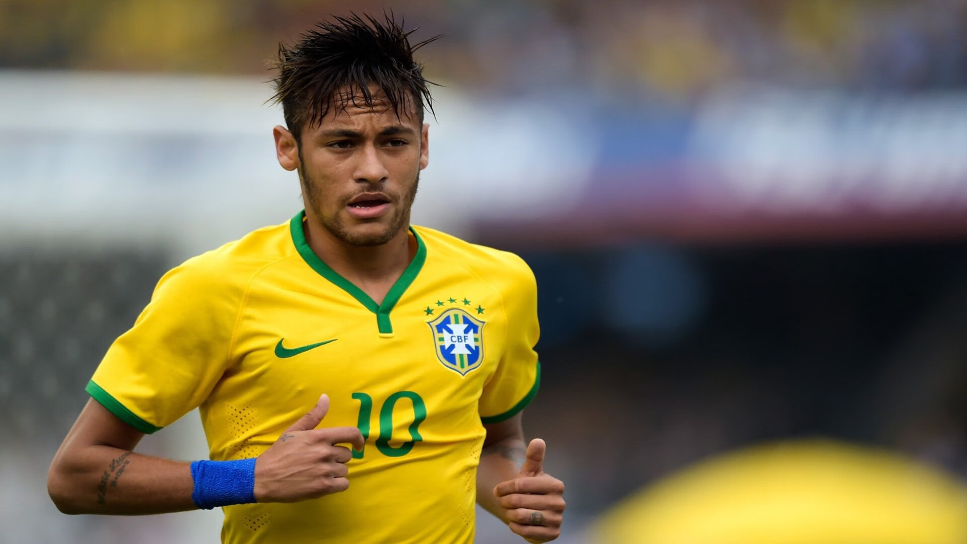 开云体育在线登入-米切尔突破后跳投打成高难度进攻，米切尔怎么不上场